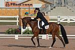 161-PanAmRio-KatherinePoulin-Neff-BrilliantToo-7-15-07-DeRosaPhoto.jpg