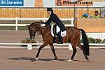 162-PanAmRio-KatherinePoulin-Neff-BrilliantToo-7-15-07-DeRosaPhoto.jpg