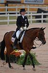 177-PanAmRio-KatherinePoulin-Neff-BrilliantToo-USA-7-18-07-DeRosaPhoto.jpg