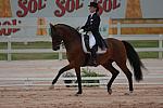 493-KatherinePoulin-Neff-BrilliantToo-USA-PanAmRio-7-16-07-DeRosaPhoto.jpg