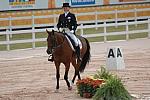 552-KatherinePoulin-Neff-BrilliantToo-USA-PanAmRio-7-16-07-DeRosaPhoto.jpg