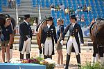 562-PanAmRio-Hickey-Poulin-Sammis-7-15-07-DeRosaPhoto