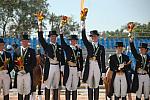 625-Horsesdaily-PanAmRio-Hickey-Poulin-Sammis-7-15-07-DeRosaPhoto