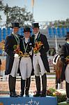 716-PanAmRio-Hickey-Poulin-Sammis-7-15-07-DeRosaPhoto