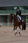 876-KatherinePoulin-Neff-BrilliantToo-PanAmRio-7-16-07-DeRosaPhoto