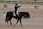 408-PanAmRio-LaurenSammis-Sagacious-USA-7-18-07-DeRosaPhoto.jpg
