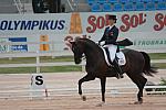 578-LaurenSammis-Sagacious-USA-PanAmRio-7-16-06-DeRosaPhoto.jpg