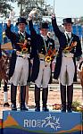621-PanAmRio-Hickey-Poulin-Sammis-7-15-07-DeRosaPhoto.jpg