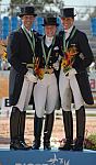 717-PanAmRio-Hickey-Poulin-Sammis-7-15-07-DeRosaPhoto.jpg
