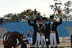 678-Equestrian-PanAmRio-7-18-07-DeRosaPhoto.jpg