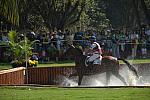 151-DarrenChiacchia-BetterIDoIt-PanAmRio-7-20-07-DeRosaPhoto.jpg