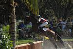 154-DarrenChiacchia-BetterIDoIt-PanAmRio-7-20-07-DeRosaPhoto.jpg