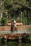 166-DarrenChiacchia-BetterIDoIt-PanAmRio-7-20-07-DeRosaPhoto.jpg