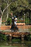 169-DarrenChiacchia-BetterIDoIt-PanAmRio-7-20-07-DeRosaPhoto.jpg