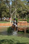 173-DarrenChiacchia-BetterIDoIt-PanAmRio-7-20-07-DeRosaPhoto.jpg