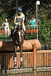 206-GinaMiles-McKinlaigh-PanAmRio-7-20-07-DeRosaPhoto.jpg