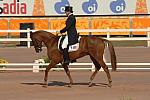 025-KarenO_Connor-TheodoreO_Connor-PanAmRio-7-20-07-DeRosaPhoto.jpg