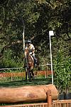057-KarenO'Connor-TheodoreO'Connor-PanAmRio-7-20-07-DeRosaPhoto.jpg