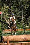 061-KarenO'Connor-TheodoreO'Connor-PanAmRio-7-20-07-DeRosaPhoto.jpg