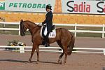 067-KarenO_Connor-TheodoreO_Connor-PanAmRio-7-20-07-DeRosaPhoto.jpg