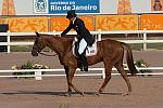 071-KarenO_Connor-TheodoreO_Connor-PanAmRio-7-20-07-DeRosaPhoto.jpg