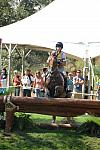 477-MaraDean-NickiHenley-PanAmRio-7-20-07-DeRosaPhoto.jpg