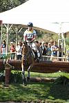 479-MaraDean-NickiHenley-PanAmRio-7-20-07-DeRosaPhoto.jpg