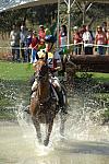 486-MaraDean-NickiHenley-PanAmRio-7-20-07-DeRosaPhoto.jpg