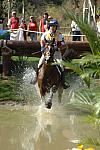 523-PhillipDutton-Truluck-PanAmRio-7-20-07-DeRosaPhoto.jpg