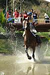 525-PhillipDutton-Truluck-PanAmRio-7-20-07-DeRosaPhoto.jpg