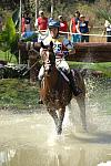 527-PhillipDutton-Truluck-PanAmRio-7-20-07-DeRosaPhoto.jpg