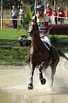 529-PhillipDutton-Truluck-PanAmRio-7-20-07-DeRosaPhoto.jpg