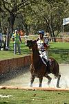 532-PhillipDutton-Truluck-PanAmRio-7-20-07-DeRosaPhoto.jpg
