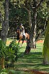 546--PhillipDutton-Truluck-PanAmRio-7-20-07-DeRosaPhoto.jpg