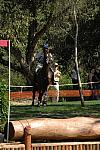 552--PhillipDutton-Truluck-PanAmRio-7-20-07-DeRosaPhoto.jpg