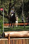 553--PhillipDutton-Truluck-PanAmRio-7-20-07-DeRosaPhoto.jpg