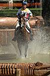 563--PhillipDutton-Truluck-PanAmRio-7-20-07-DeRosaPhoto.jpg