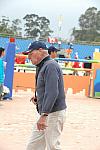013-PanAmRio-7-26-07-DeRosaPhoto.JPG