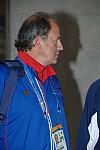 DSC_0123.JPG