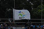 679-PanAmRio-7-29-07-DeRosaPhoto.jpg