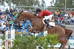 341-LauraChapot-LittleBigMan-PanAmRio-7-25-07-DeRosaPhoto.jpg