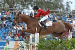 342-LauraChapot-LittleBigMan-PanAmRio-7-25-07-DeRosaPhoto.jpg