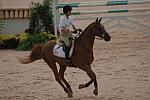 138-LauraChapot-LittleBigMan-PanAmRio-7-24-07-DeRosaPhoto.jpg