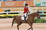 923-Horsesdaily-LauraChapot-LittleBigMan-PanAmRio-7-27-07-DeRosaPhoto.jpg
