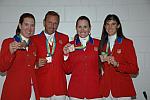 Hough-Minikus-Raether-Chapot-DSC_0117-DeRosaPhoto.JPG