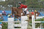 125-LaurenHough-Casadora-PanAmRio-7-25-07-DeRosaPhoto.jpg