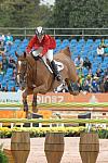 167-LaurenHough-Casadora-PanAmRio-7-27-07-DeRosaPhoto.JPG