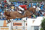 171-LaurenHough-Casadora-PanAmRio-7-27-07-DeRosaPhoto.JPG