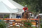 175-LaurenHough-Casadora-PanAmRio-7-27-07-DeRosaPhoto.JPG