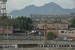 002-PanAmRio-7-15-07-DeRosaPhoto.jpg